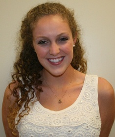 Jodi Pederson